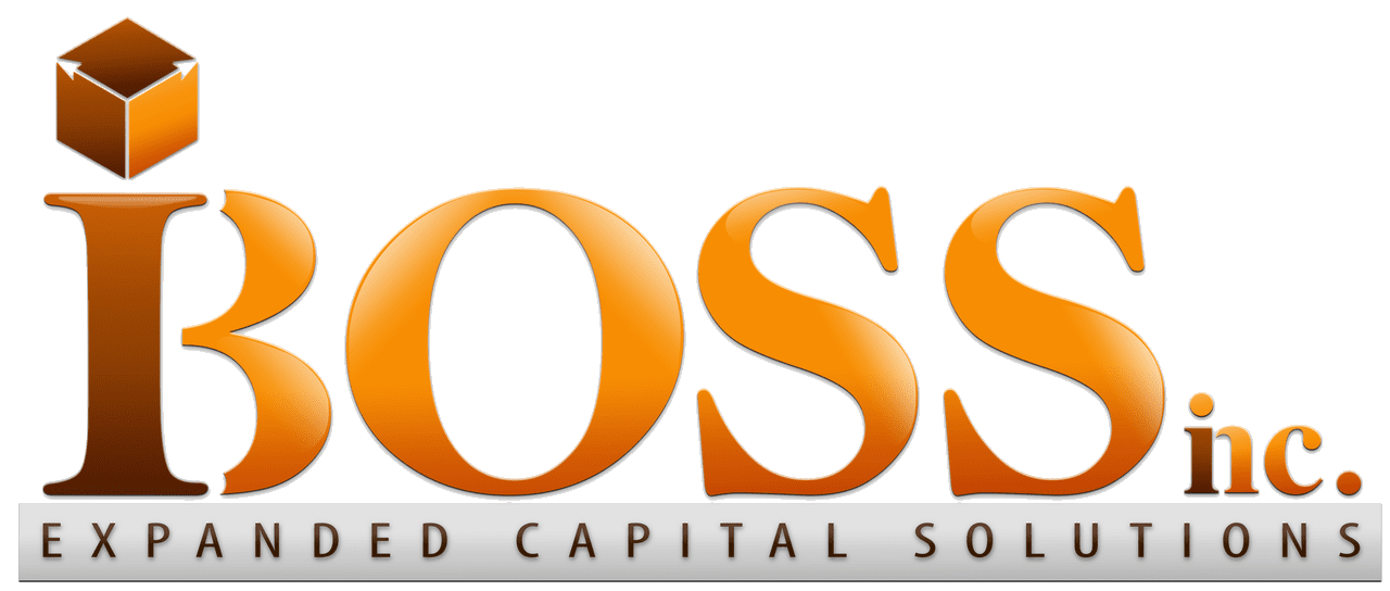iBOSSinc